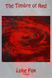 The Timbre of Red The Timbre of Red