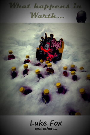 What Happens in Warth What Happens in Warth